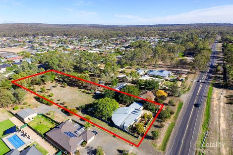 752 Strathfieldsaye Rd, Strathfieldsaye, VIC 3551