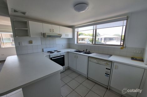 Property photo of 3/21 Prince Edward Parade Redcliffe QLD 4020