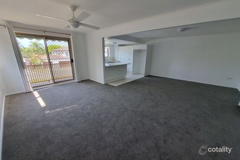 Property photo of 3/21 Prince Edward Parade Redcliffe QLD 4020