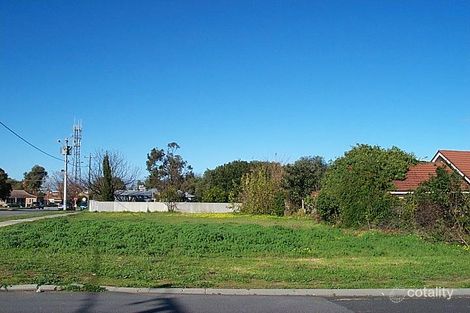 33 Gibson St, Mandurah, WA 6210