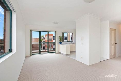 Property photo of 21/36 Urunga Parade Miranda NSW 2228