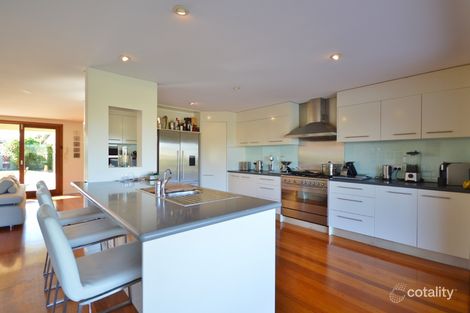 Property photo of 50 Blair Athol Crescent Bundall QLD 4217