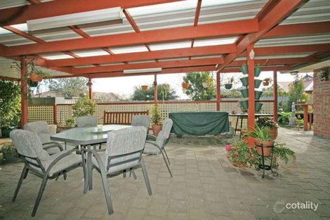 Property photo of 5 Galley Close Seaford Rise SA 5169