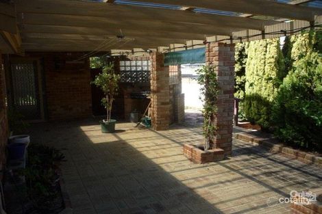 Property photo of 21 Fireball Way Ocean Reef WA 6027