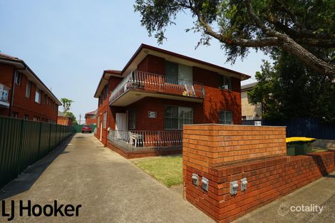 Property photo of 2/54 Park Street Campsie NSW 2194