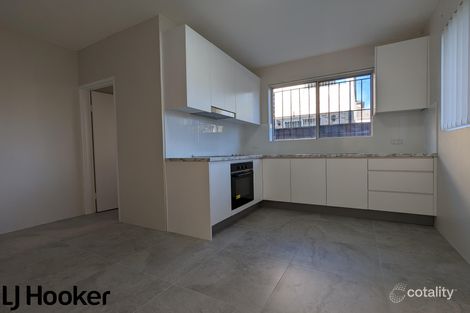 Property photo of 2/54 Park Street Campsie NSW 2194