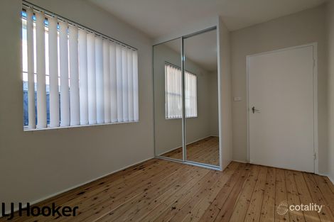 Property photo of 2/54 Park Street Campsie NSW 2194