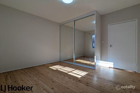 Property photo of 2/54 Park Street Campsie NSW 2194