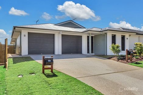 2/15 Neale Rd, Morayfield, QLD 4506