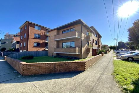 Property photo of 3/18 Rainbow Street Kingsford NSW 2032