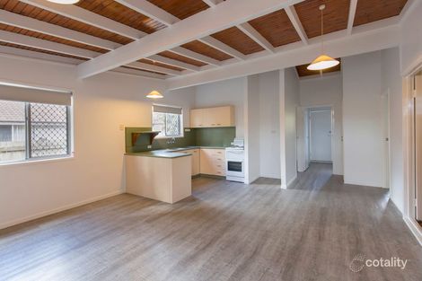 1/32 Helen St, Harristown, QLD 4350