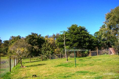 Property photo of 160 Union Street South Lismore NSW 2480