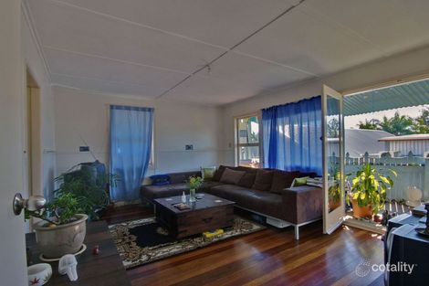 Property photo of 160 Union Street South Lismore NSW 2480