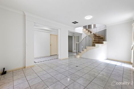 Property photo of 13 Trinity Way Oakden SA 5086