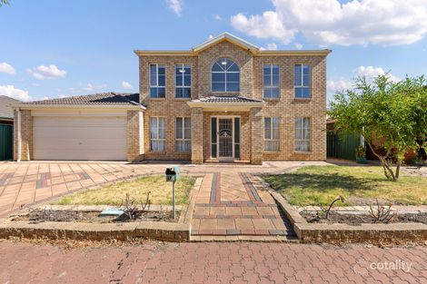 13 Trinity Way, Oakden, SA 5086