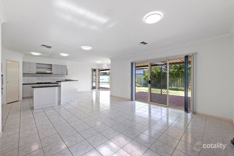 Property photo of 13 Trinity Way Oakden SA 5086