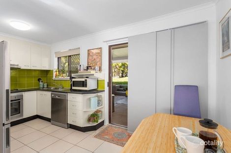 Property photo of 14 Dobell Avenue Collingwood Park QLD 4301
