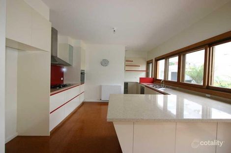 Property photo of 12 Murray Street Newington VIC 3350