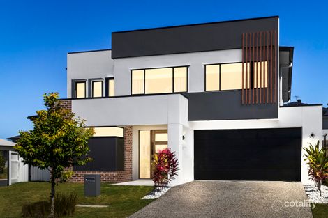 41 Whitsunday St, Newport, QLD 4020