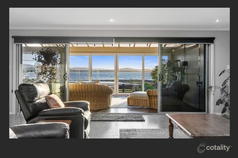 Property photo of 123 Low Head Road Low Head TAS 7253