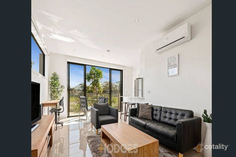 Property photo of 3/42 Graham Road Highett VIC 3190