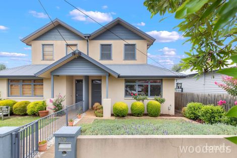 178 Gooch St, Thornbury, VIC 3071