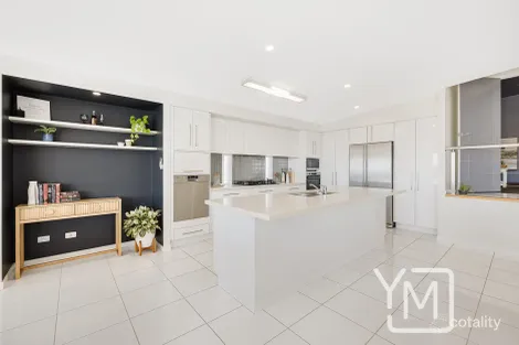 Property photo of 5 Ocean View Place Aroona QLD 4551