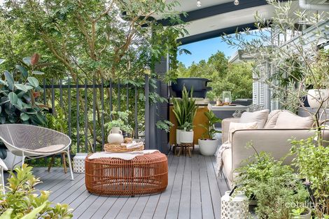 51 Santley St, Mount Gravatt, QLD 4122