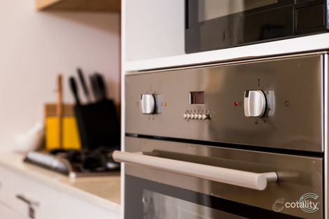 Property photo of 19 Jack Ryan Street Forde ACT 2914