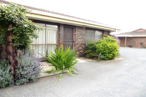 2/8 Mclachlan St, Horsham, VIC 3400