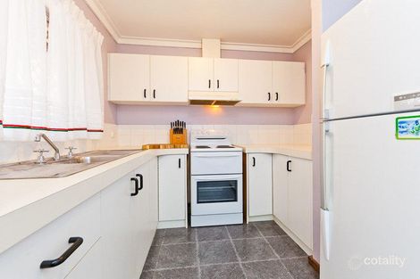 Property photo of 4 Nyran Place Armadale WA 6112