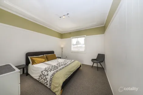 Property photo of 12 Batlow Avenue Batlow NSW 2730