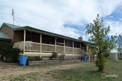 60 Clearview Ct, Tallarook, VIC 3659