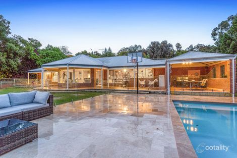 Property photo of 23 Cabarita Road Kalamunda WA 6076