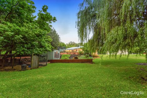 Property photo of 23 Cabarita Road Kalamunda WA 6076