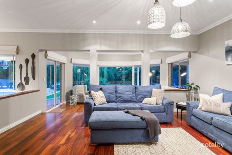 Property photo of 23 Cabarita Road Kalamunda WA 6076