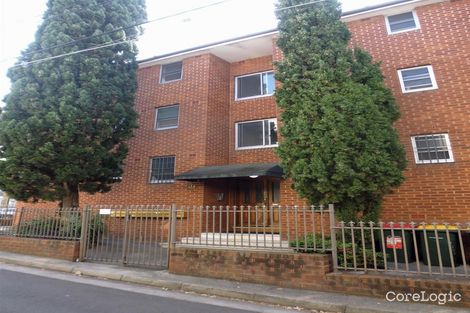 Property photo of 11/69 Pitt Street Redfern NSW 2016
