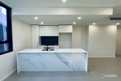 302/3 Bundil Bvd, Melrose Park, NSW 2114