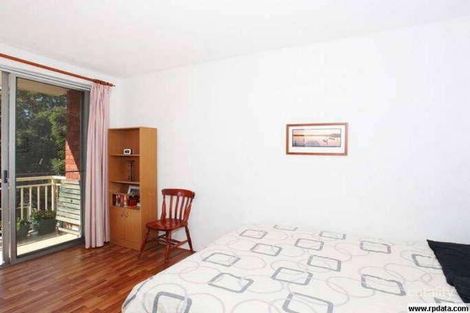 Property photo of 10/547 Victoria Road Ryde NSW 2112