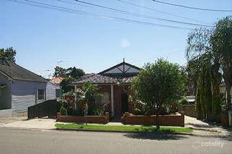 12 Liberty St, Belmore, NSW 2192