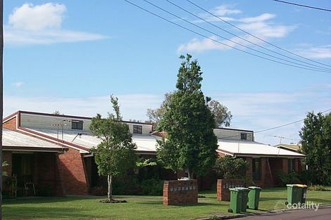 Property photo of 2/21 Mortimer Street Caboolture QLD 4510