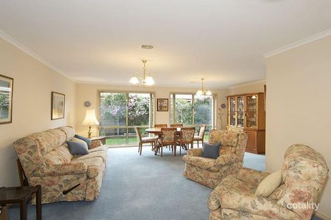 Property photo of 36 Dusky Drive Safety Beach VIC 3936
