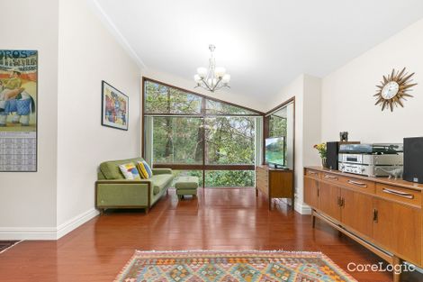 Property photo of 42 Castle Howard Road Cheltenham NSW 2119