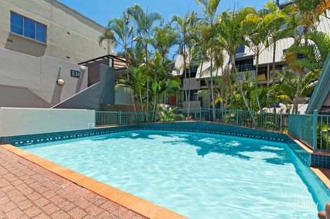 Property photo of 34/19 Agnes Street Fortitude Valley QLD 4006