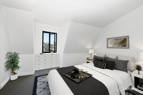 Property photo of 34/19 Agnes Street Fortitude Valley QLD 4006