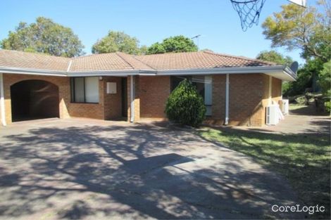 Property photo of 8 Annan Court Hamersley WA 6022