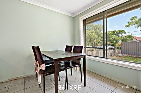 Property photo of 1/22 Renver Road Clayton VIC 3168