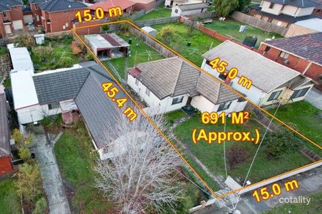 Property photo of 197 Carinish Road Clayton VIC 3168