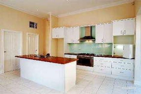 Property photo of 7 Sweyn Street Balwyn North VIC 3104