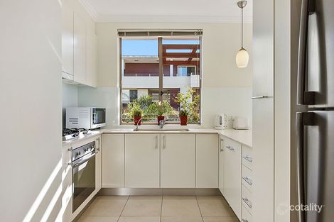 Property photo of 28/4-8 Bobbin Head Road Pymble NSW 2073